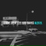 ALEX B. feat. Lee Eggi Davis