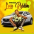 Amiable MB