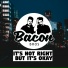 Bacon Bros