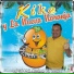 Kike Y La Nueva Naranja