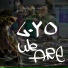 L-YO