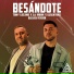 Tony Lozano, DJ Moon, DerekVinci