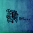 Malent