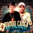 DJ Tubarão ZS, MC ZUDO BOLADÃO, Mc Marofa