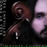 Timothée Couteau