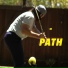 Jakehuttgolf