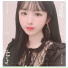 Aengzi