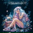 Chillout, Generation 90