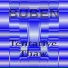 Buben