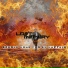 LostMemory