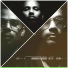 Rajib Das, Shouvik, Edge Of Music