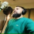 Don Rodrigues