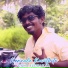 GANA SUDHAKAR