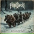 Frostwolf