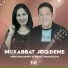 Shiraz Nuratdinov feat. Inabat Jumaniyazova