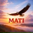 MATI