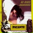 DJ Dias Rodrigues feat. Erica Nelumba