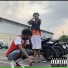 RDJ Chefe feat. bld3