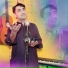 Fazal Khan Marwat