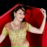 Indrani Sharma