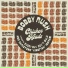 Buddy Guy feat. Bobby Rush