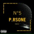 P.RSONE