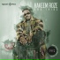 Hakeem Roze