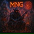 MNG