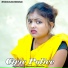 Kanika Karmakar, Uttam Das