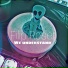 Filip Reset