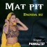 pankaj 57