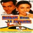Himesh Reshammiya, Sonu Nigam & Alka Yagnik