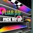 Pijar 99