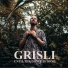 Grisli