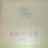 Roberto Sion