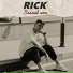 RICK