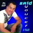 Saïd Youcef