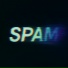 SEOROMAN