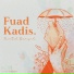 FUAD KADIS
