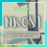 Kula SA feat. Tyler DeDeep, Kota Native, Cee-Soul