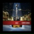 Holiday Music Ensemble