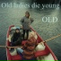 OLD