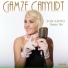 Gamze Canyurt