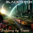 black-tech