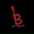 Bproject