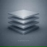Ambient Workflow