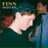 Finn