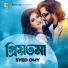 Syed Omy
