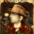 Matthew S Horner