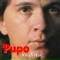 Pupo